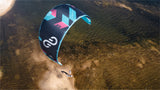 Eleveight XSeries - XS Kite V4
