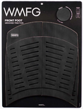 WMFG FRONT FOOT TRACTION KITE-SURFBOARD DECK PAD