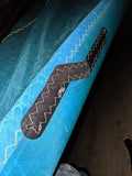 Kite Repairs | Contact Us For a Quote - -