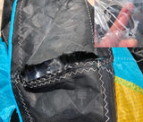 Kite Repairs | Contact Us For a Quote - -