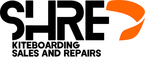 Shred Kiteboarding Gift Card