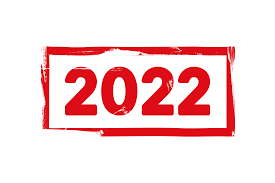 2022 Eleveight Pre-Order
