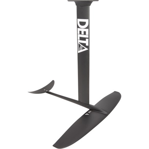 Delta 1450 High Aspect Hydrofoil Kit