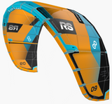 Eleveight RS V9 - Freeride Kite
