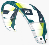 Eleveight RS V9 - Freeride Kite