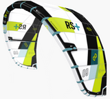 Eleveight RSeries Lightweight - RS+ V3
