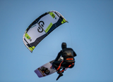 Eleveight RSeries Lightweight - RS+ V3