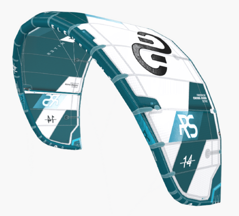 Eleveight RSeries - RS Kite V8