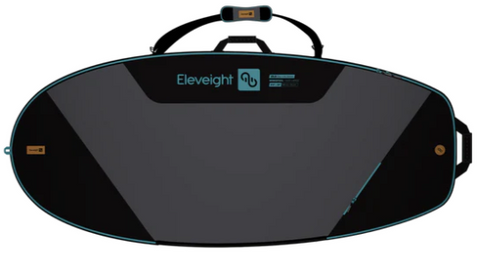 Eleveight Wingfoil DLS Bag