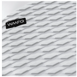 WMFG FRONT FOOT TRACTION KITE-SURFBOARD DECK PAD