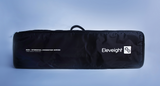 ELEVEIGHT HXS WING SPECIFIC FOIL